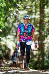 BIB: 5794
                            <button type="button" onclick="openModal(18962551)" class="btn btn-primary btn-sm float-right btn-popup" data-toggle="modal" data-target=".modal-high-quality">
                        <i class="fas fa-shopping-cart"></i> Add to Cart
                    </button>
                                            <button type="button" onclick="isThisMe(18962551, true)" class="btn btn-success btn-sm float-right btn-popup btn-isme hidden" data-toggle="tooltip" data-placement="bottom" title="นี่คือรูปของคุณใช่ไหม คลิกที่นี่เพื่อเอาเข้าอัลบั้ม">
                        <i class="fas fa-plus"></i> Add to album
                    </button>
                    <button type="button" onclick="isThisMe(18962551, false)" class="btn btn-warning btn-sm float-right btn-popup btn-isnotme hidden">
                        <i class="fas fa-ban"></i> Remove from album
                    </button>